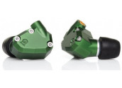Campfire Audio Andromeda 2019