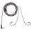 Campfire Audio Andromeda 2019