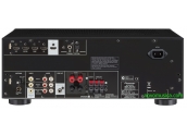 Receptor AV Pioneer VSX-423 amplificador