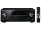 Receptor AV Pioneer VSX-423 amplificador