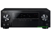 Receptor AV Pioneer VSX-423 amplificador