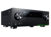 Receptor AV Pioneer VSX-423 amplificador