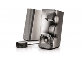 Bose Companion 20 altavoces para ordenador