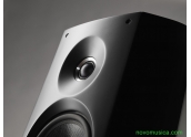 Altavoces Sonus Faber Venere 3.0