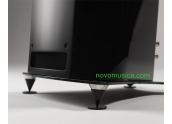 Altavoces Sonus Faber Venere 3.0