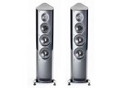 Altavoces Sonus Faber Venere 3.0