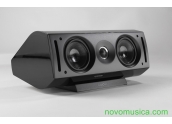 Altavoz central Sonus Faber Venere Center