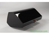 Altavoz central Sonus Faber Venere Center