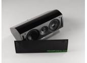 Altavoz central Sonus Faber Venere Center