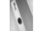 Altavoces Sonus Faber Venere Wall