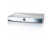 Loewe Viewvision DR+ DVBT