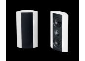 Altavoces Sonus Faber Venere Wall
