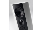 Altavoces Sonus Faber Venere Wall