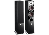 Dali Zensor 5 Altavoz de suelo, 2 vias. Puerto reflex frontal. 6 Ohmios. Varios 