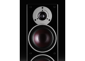 Dali Zensor 5 Altavoz de suelo, 2 vias. Puerto reflex frontal. 6 Ohmios. Varios 