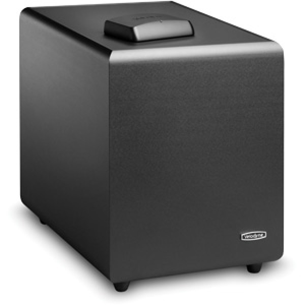Subwoofer inalámbrico Velodyne Wi-Connect 10