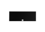 Dali Zensor Vokal Altavoz central. 2 vias, 6 ohmios. Puerto reflex frontal. Vari