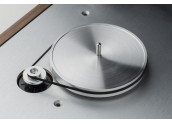 Project The Classic EVO Platter