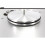 Project The Classic EVO Platter