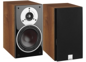 Dali Zensor 1 Altavoz de estanteria. 2 vias, puerto reflex trasero. 6 Ohmios. Va