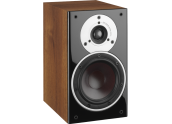 Dali Zensor 1 Altavoz de estanteria. 2 vias, puerto reflex trasero. 6 Ohmios. Va