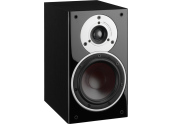 Dali Zensor 1 Altavoz de estanteria. 2 vias, puerto reflex trasero. 6 Ohmios. Va