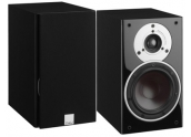 Dali Zensor 1 Altavoz de estanteria. 2 vias, puerto reflex trasero. 6 Ohmios. Va