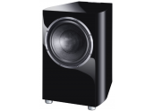 Heco Celan Revolution Sub 32A