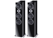 Heco Celan Revolution 7