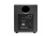 Subwoofer inalámbrico Velodyne Wi-Connect 10
