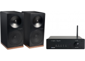 Tangent Ampster X4