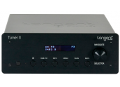 Tangent Tuner II