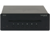 Tangent CD II