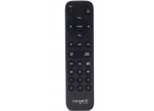 Tangent CD II | Repoductor de CD