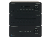 Tangent HIFI II