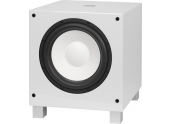 Subwoofer REL T9