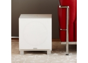 Subwoofer REL T9