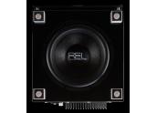 Subwoofer REL T9