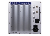 Subwoofer REL T9