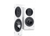 Altavoces Vienna Acoustics Haydn Grand Symphony