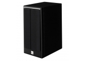 Altavoces Vienna Acoustics Haydn Grand Symphony