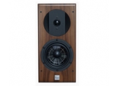 Vienna Acoustics Haydn Grand Symphony altavoz estantería