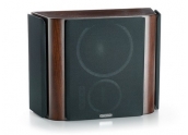 Monitor Audio Gold GXFX Altavoz de efectos. Formato dipolo, 2 vias, 8 ohmios. Va
