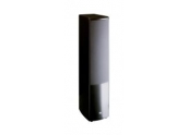 JBL LS 60 Altavoz de suelo, 3,5 vias. Puerto reflex trasero. 6 Ohmios. Tecnologi