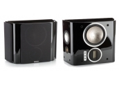 Monitor Audio Gold GXFX Altavoz de efectos. Formato dipolo, 2 vias, 8 ohmios. Va