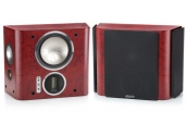 Monitor Audio Gold GXFX Altavoz de efectos. Formato dipolo, 2 vias, 8 ohmios. Va