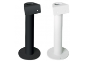 Tangent Ceiling Bracket