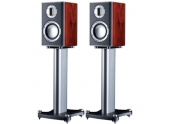 Monitor Audio PL100 altavoz compacto bass reflex tweeter de cinta y recinto ultr