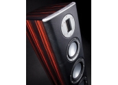 Monitor Audio Platinum PL200