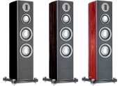 Monitor Audio Platinum PL200